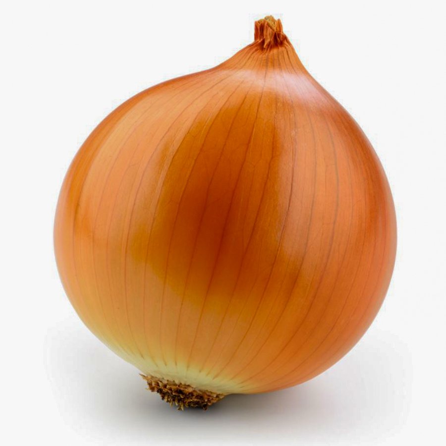 Valenciana Soğan Tohumu-5 Gram (Orjinal Paket)