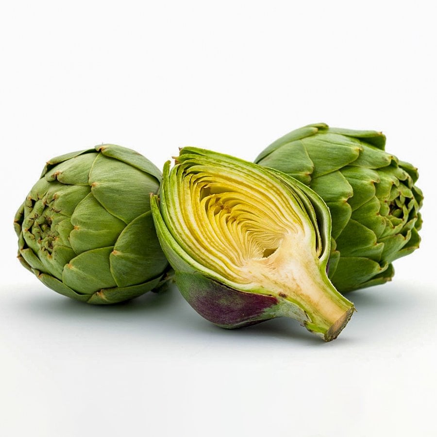 Çok Yıllık ENGİNAR Fidesi-5 Adet