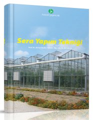 Sera Yapım Tekniği  Kitabı