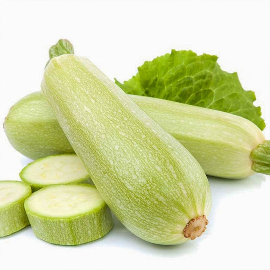 Beyaz Green Ball Kabak Tohumu-10 Gram (Orjinal Paket)