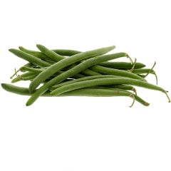 Taze Fasulye Tegen Tohumu-50 Gram (Orjinal Paket)