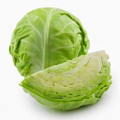Yalova Sarmalık Lahana Tohumu-5 Gram (Orjinal Paket)