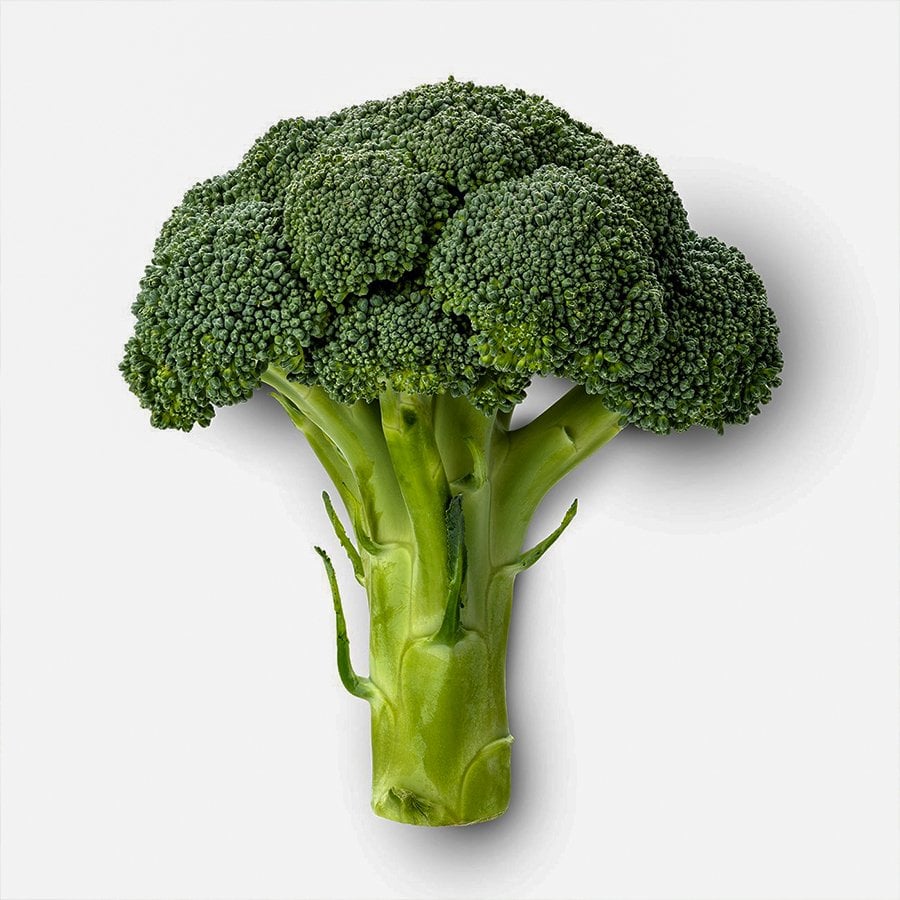 Atlantis Brokoli Tohumu-0.35 Gram (Orjinal Paket)