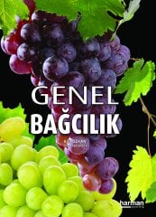 Genel Bağcılık Kitabı