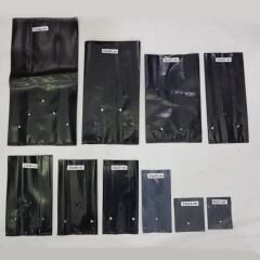 30x50 Körüklü Fidan Poşeti (Torbası)-25 kg